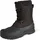 normani Outdoor Sports Coldery Herren Braun/Schwarz 44