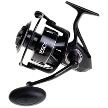 Zeck Fishing SR 10