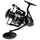 Zeck Fishing SR 10