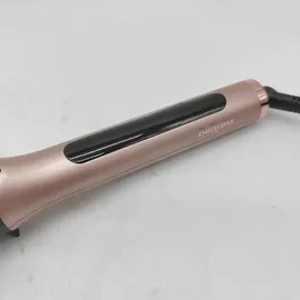 Babyliss HSB200E Lockenbürste pink