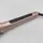 Babyliss HSB200E Lockenbürste pink