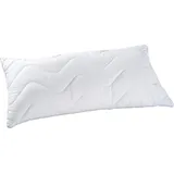 Glööckler KBT Bettwaren »Body Soft Kopfkissen«, weiß