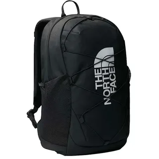 The North Face Court Jester One Size 0 l schwarz/weiß