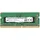 Lenovo memory Sodimm,8gb (5M30Z71710)