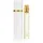 Tom Ford Soleil Blanc Eau de Parfum 10 ml