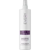 Dusy Envité 10-in-1 Spray 500 ml