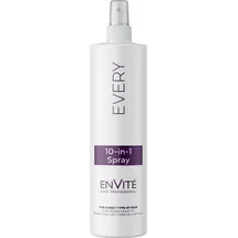 Dusy Envité 10-in-1 Spray 500 ml