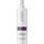 Dusy Envité 10-in-1 Spray 500 ml