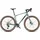 KTM Gravelator 15 2026 55 Zoll RH 55 cm türkis matt/black silver