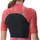 Uyn Biking Wave OW Shirt Short Sleeve vibrant fuchsia XS