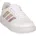Cloud White/Cloud White/Cloud White 37 1/3 IG6884