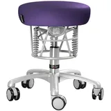 bioswing Foxter Therapiestuhl