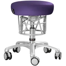 bioswing Foxter Therapiestuhl