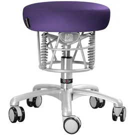 bioswing Foxter Therapiestuhl