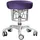 bioswing Foxter Therapiestuhl