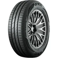 GT Radial GT-Radial FE2 205/55 R17 95W