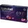 Bayer Lunalaif Guter Schlaf Kombi Depot Tabletten 15 St.