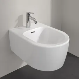 Villeroy & Boch Skyla Bidet 44820001