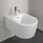 Villeroy & Boch Skyla Bidet 44820001