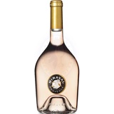 Château Miraval Brad Pitt & Marc Perrin Rose Provence Aoc 2023 Miraval 1,5l