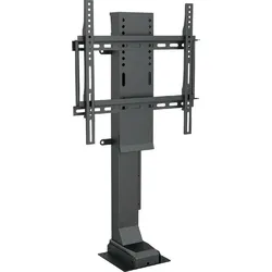E-Mo TV Lift