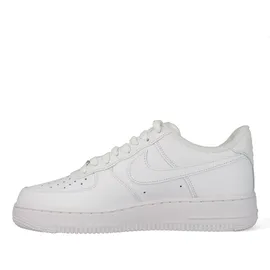 Nike Air Force 1 '07 Herren White/White 44