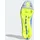 adidas Predator League FG Herren Blau/Gelb 48