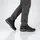 Merrell Accentor 3 Sport GTX