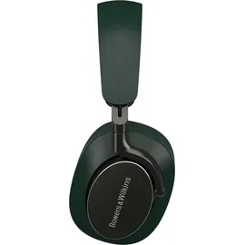 Bowers & Wilkins Px8 Dark Forest