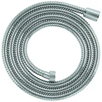 Grohe Brauseschlauch Relexaflex Metall 28140001