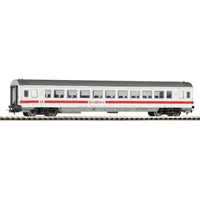 PIKO IC Personenwagen Bordbistro der DB  57608 H0