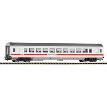 PIKO IC Personenwagen Bordbistro der DB  57608 H0