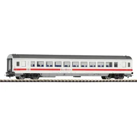 PIKO IC Personenwagen Bordbistro der DB  57608 H0