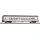 PIKO IC Personenwagen Bordbistro der DB  57608 H0