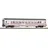 PIKO IC Personenwagen Bordbistro der DB  57608 H0