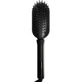 Cloud Nine Hot Brush