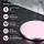 Lotta Power Wireless Pad Single 15W