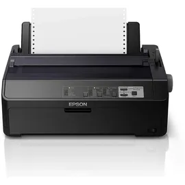 Epson LQ-590II Nadeldrucker