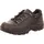 Lowa Renegade II GTX LO TF schwarz, Größe 44 EU