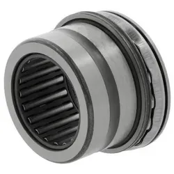 Ina Nadel-Axialkugellager NX35 ID 35mm AD 47mm Breite30mm -20 b.+120GradC