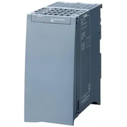 Siemens 6ES75581AA000AB0 SIMATIC S7-1500 TM MFP
