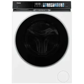Haier HW130-B14687U1 G9 Waschmaschine (13 kg, 1330 U/min)