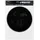 Haier HW130-B14687U1 G9 Waschmaschine (13 kg, 1330 U/min)