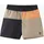 Reima Palmu Badehose Schwarz 128