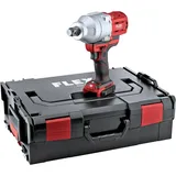 Flex IW 3/4 18.0-EC ohne Akku