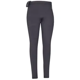 Deerhunter Heat Lange Unterhose schwarz L