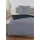 Hechter Paris Geometrie Marine 135 x 200 cm + 80 x 80 cm