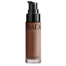 Isadora Wake Up the Glow Foundation 30 ml 9C