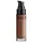 Isadora Wake Up the Glow Foundation 30 ml 9C