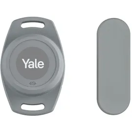 Yale Smart Home Smart Garage Opener Intelligenter Garagentoröffner mit Positions